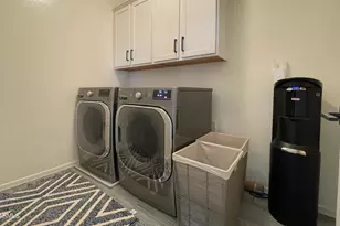 25623 N 21st Ave, Phoenix, AZ 85085 - Photo 18