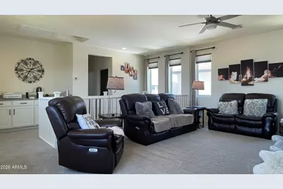 25623 N 21st Avenue, Phoenix, AZ 85085 - Photo 12