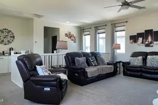 25623 N 21st Ave, Phoenix, AZ 85085 - Photo 12