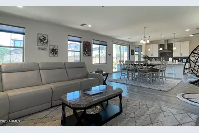 25623 N 21st Avenue, Phoenix, AZ 85085 - Photo 10