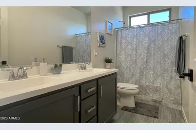25623 N 21st Avenue, Phoenix, AZ 85085 - Photo 16