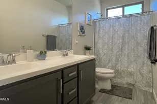 25623 N 21st Ave, Phoenix, AZ 85085 - Photo 16