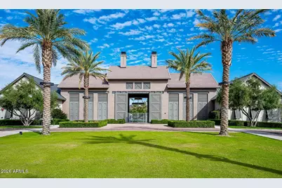 25623 N 21st Avenue, Phoenix, AZ 85085 - Photo 34