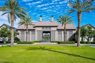 25623 N 21st Ave, Phoenix, AZ 85085 - Photo 34