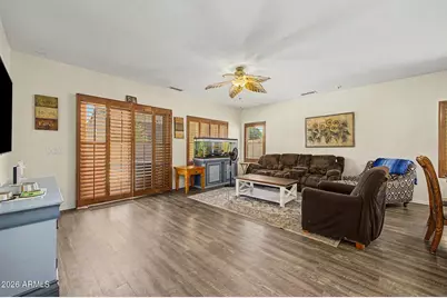 767 E Cleveland Court, San Tan Valley, AZ 85140 - Photo 6