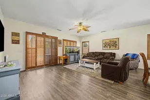 767 E Cleveland Ct, San Tan Valley, AZ 85140 - Photo 6