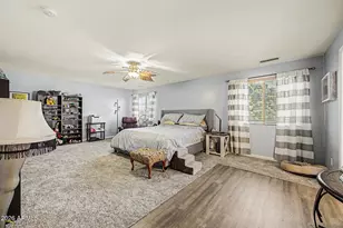 767 E Cleveland Ct, San Tan Valley, AZ 85140 - Photo 18