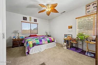 767 E Cleveland Court, San Tan Valley, AZ 85140 - Photo 24