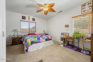 767 E Cleveland Ct, San Tan Valley, AZ 85140 - Photo 24