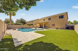 767 E Cleveland Ct, San Tan Valley, AZ 85140 - Photo 40