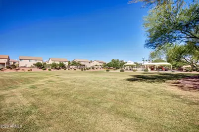 767 E Cleveland Court, San Tan Valley, AZ 85140 - Photo 50