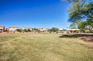 767 E Cleveland Ct, San Tan Valley, AZ 85140 - Photo 50