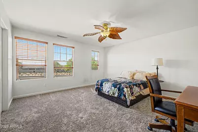 767 E Cleveland Court, San Tan Valley, AZ 85140 - Photo 32