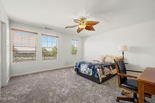 767 E Cleveland Ct, San Tan Valley, AZ 85140 - Photo 32