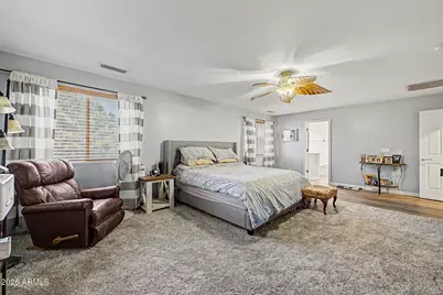 767 E Cleveland Court, San Tan Valley, AZ 85140 - Photo 20