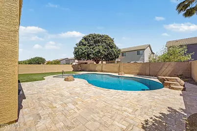 767 E Cleveland Court, San Tan Valley, AZ 85140 - Photo 38