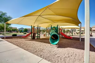 767 E Cleveland Ct, San Tan Valley, AZ 85140 - Photo 48