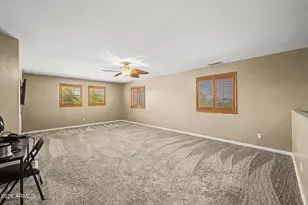 767 E Cleveland Ct, San Tan Valley, AZ 85140 - Photo 16