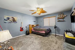 767 E Cleveland Ct, San Tan Valley, AZ 85140 - Photo 26