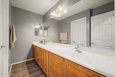 767 E Cleveland Court, San Tan Valley, AZ 85140 - Photo 28
