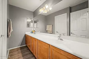 767 E Cleveland Ct, San Tan Valley, AZ 85140 - Photo 28