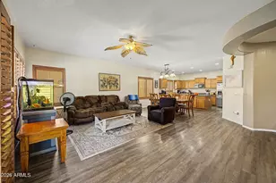 767 E Cleveland Ct, San Tan Valley, AZ 85140 - Photo 8