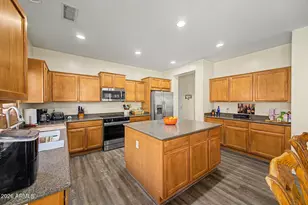 767 E Cleveland Ct, San Tan Valley, AZ 85140 - Photo 12
