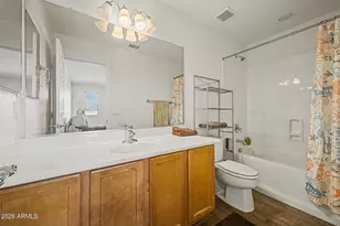 767 E Cleveland Ct, San Tan Valley, AZ 85140 - Photo 34