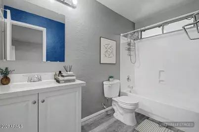 12325 W Valentine Avenue, El Mirage, AZ 85335 - Photo 28