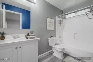 12325 W Valentine Ave, El Mirage, AZ 85335 - Photo 28