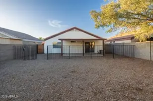 12325 W Valentine Ave, El Mirage, AZ 85335 - Photo 36