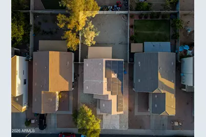 12325 W Valentine Avenue, El Mirage, AZ 85335 - Photo 40