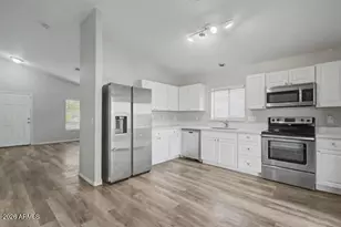 12325 W Valentine Ave, El Mirage, AZ 85335 - Photo 14