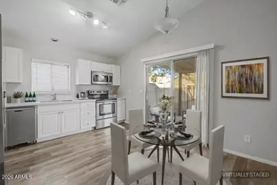 12325 W Valentine Avenue, El Mirage, AZ 85335 - Photo 10