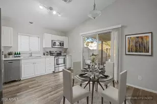 12325 W Valentine Ave, El Mirage, AZ 85335 - Photo 10