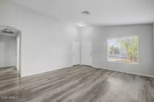12325 W Valentine Ave, El Mirage, AZ 85335 - Photo 8