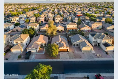 12325 W Valentine Avenue, El Mirage, AZ 85335 - Photo 38