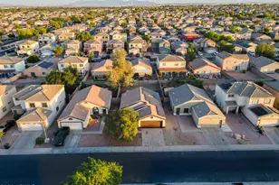 12325 W Valentine Ave, El Mirage, AZ 85335 - Photo 38