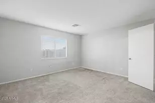 12325 W Valentine Ave, El Mirage, AZ 85335 - Photo 22