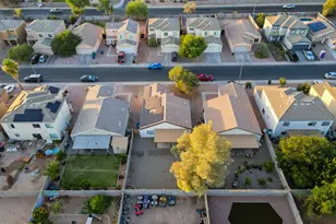 12325 W Valentine Ave, El Mirage, AZ 85335 - Photo 42