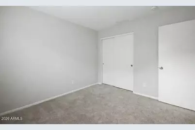 12325 W Valentine Avenue, El Mirage, AZ 85335 - Photo 20