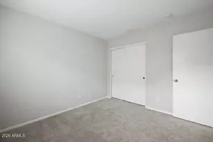 12325 W Valentine Ave, El Mirage, AZ 85335 - Photo 20