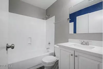 12325 W Valentine Avenue, El Mirage, AZ 85335 - Photo 16