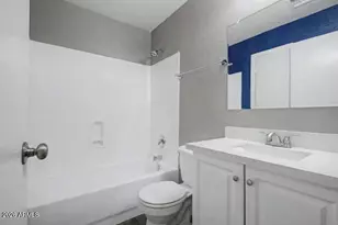 12325 W Valentine Ave, El Mirage, AZ 85335 - Photo 16