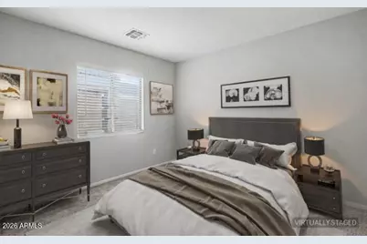 12325 W Valentine Avenue, El Mirage, AZ 85335 - Photo 18