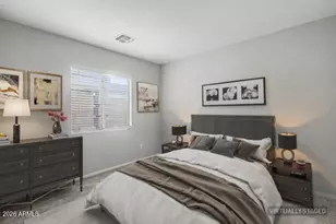12325 W Valentine Ave, El Mirage, AZ 85335 - Photo 18