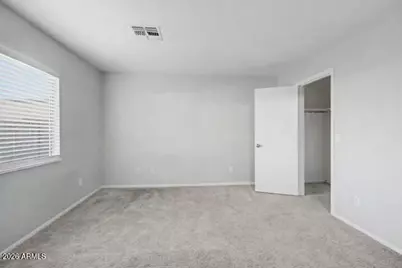 12325 W Valentine Avenue, El Mirage, AZ 85335 - Photo 26