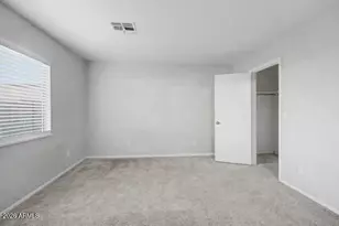 12325 W Valentine Ave, El Mirage, AZ 85335 - Photo 26