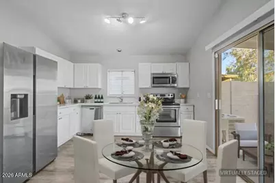 12325 W Valentine Avenue, El Mirage, AZ 85335 - Photo 12
