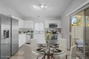 12325 W Valentine Ave, El Mirage, AZ 85335 - Photo 12